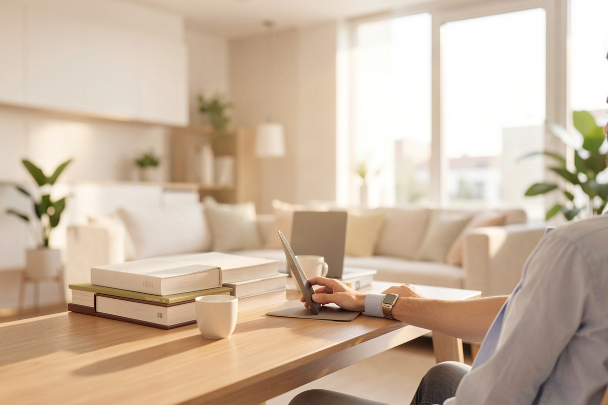 tnstateirisgarden.com