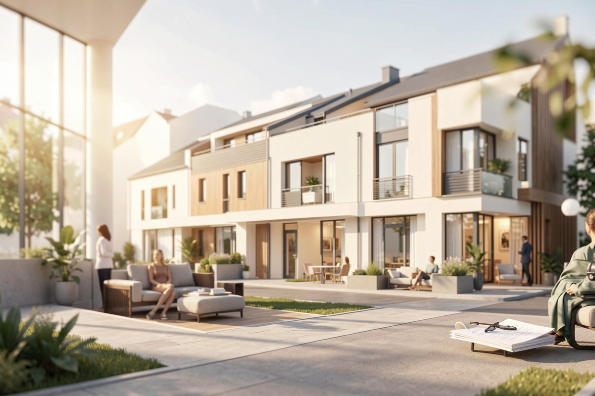 tnstateirisgarden.com