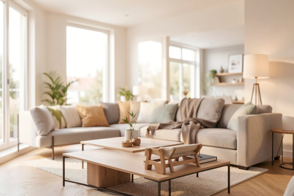 Assurance habitation pas cher pour locataire : tout ce qu'il faut savoir