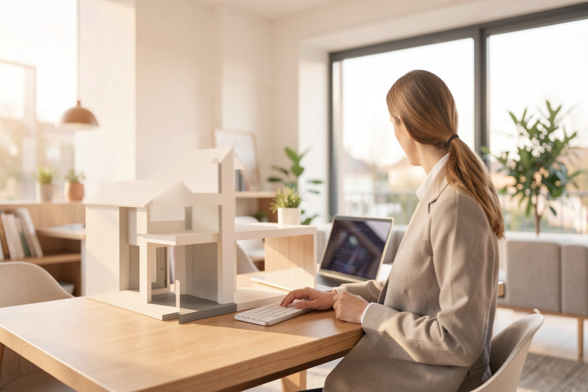 Assurance habitation pas cher : les garanties minimales à ne jamais négliger