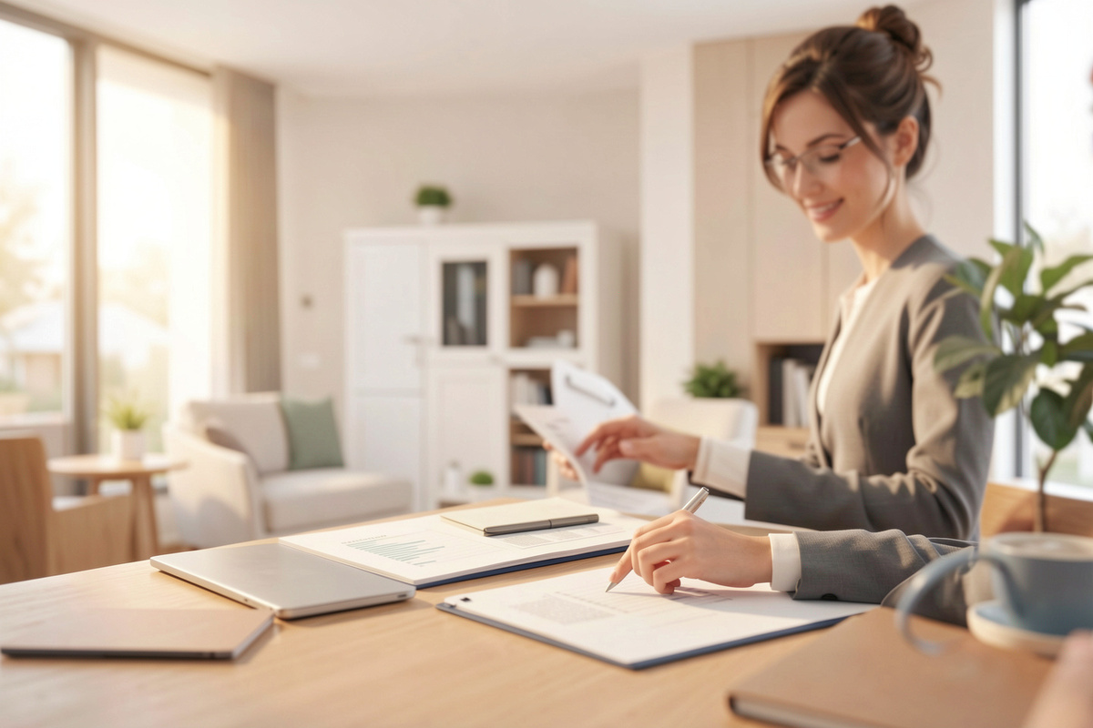 Comparatif assurance habitation pas cher : quelle compagnie choisir