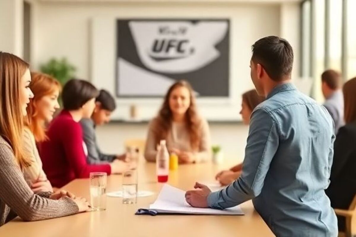 Fin d’une époque : l’association UFC-Que Choisir adopte un nouveau nom
