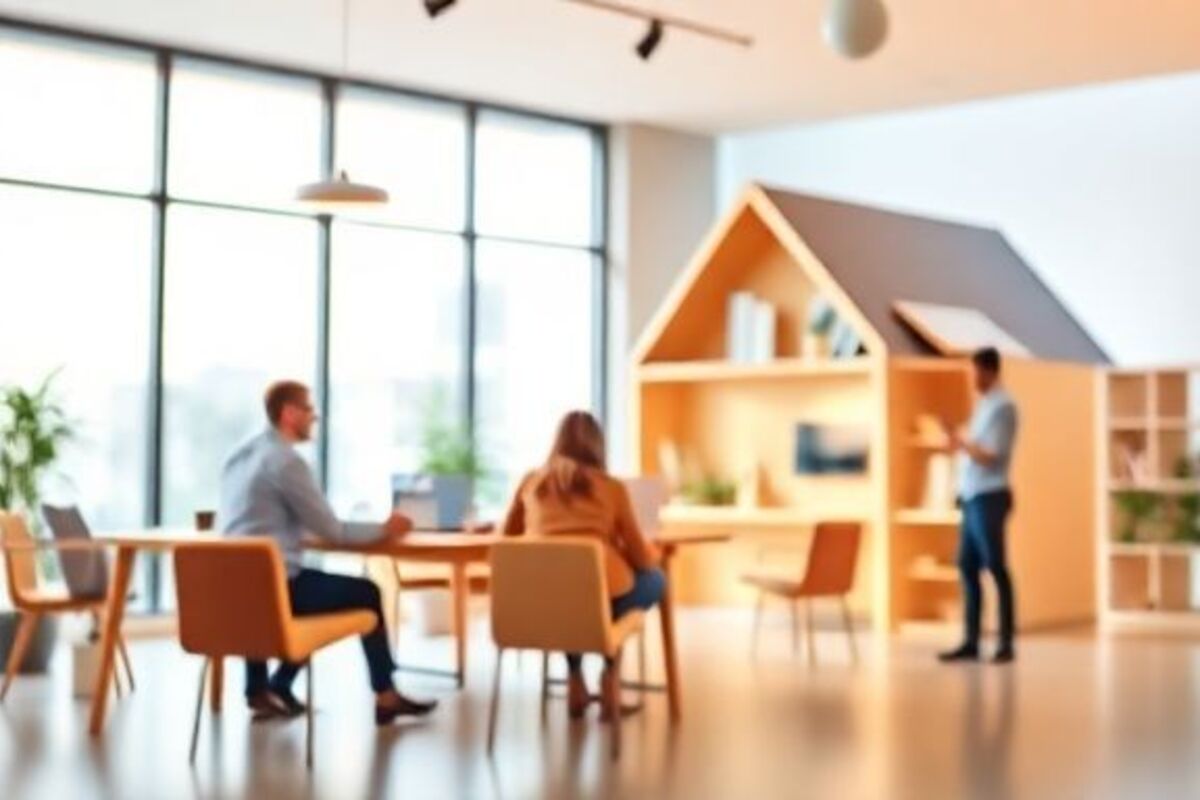 Assurance habitation pas cher en ligne : avantages et pièges à éviter