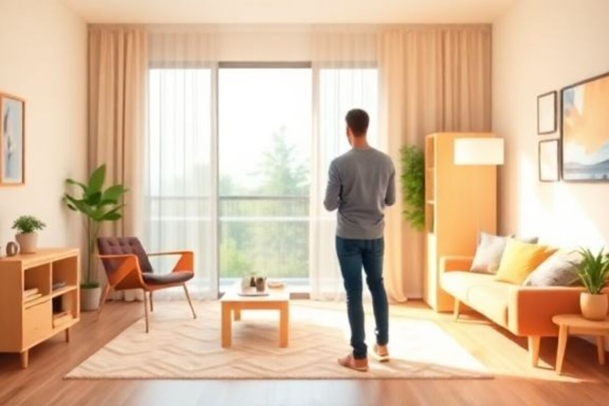 Assurance habitation pour studio : comment payer le moins cher possible