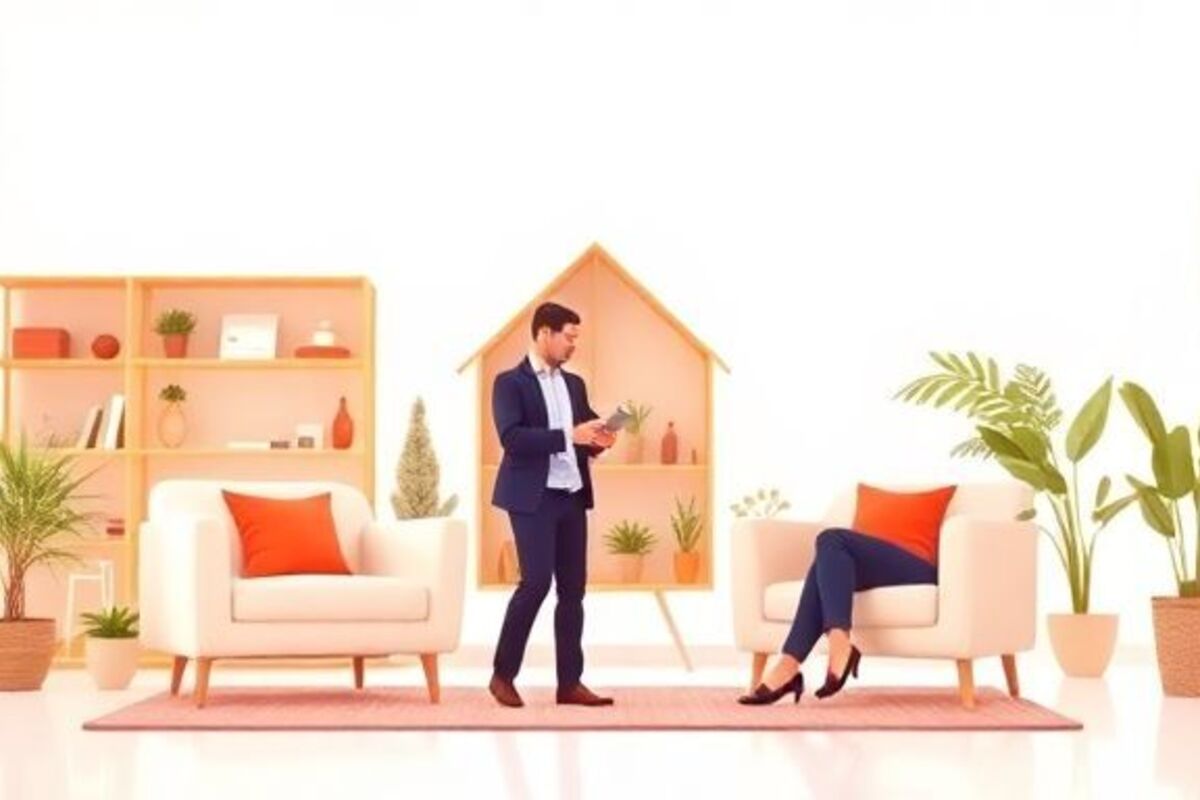 Les astuces méconnues pour obtenir une assurance habitation moins chère