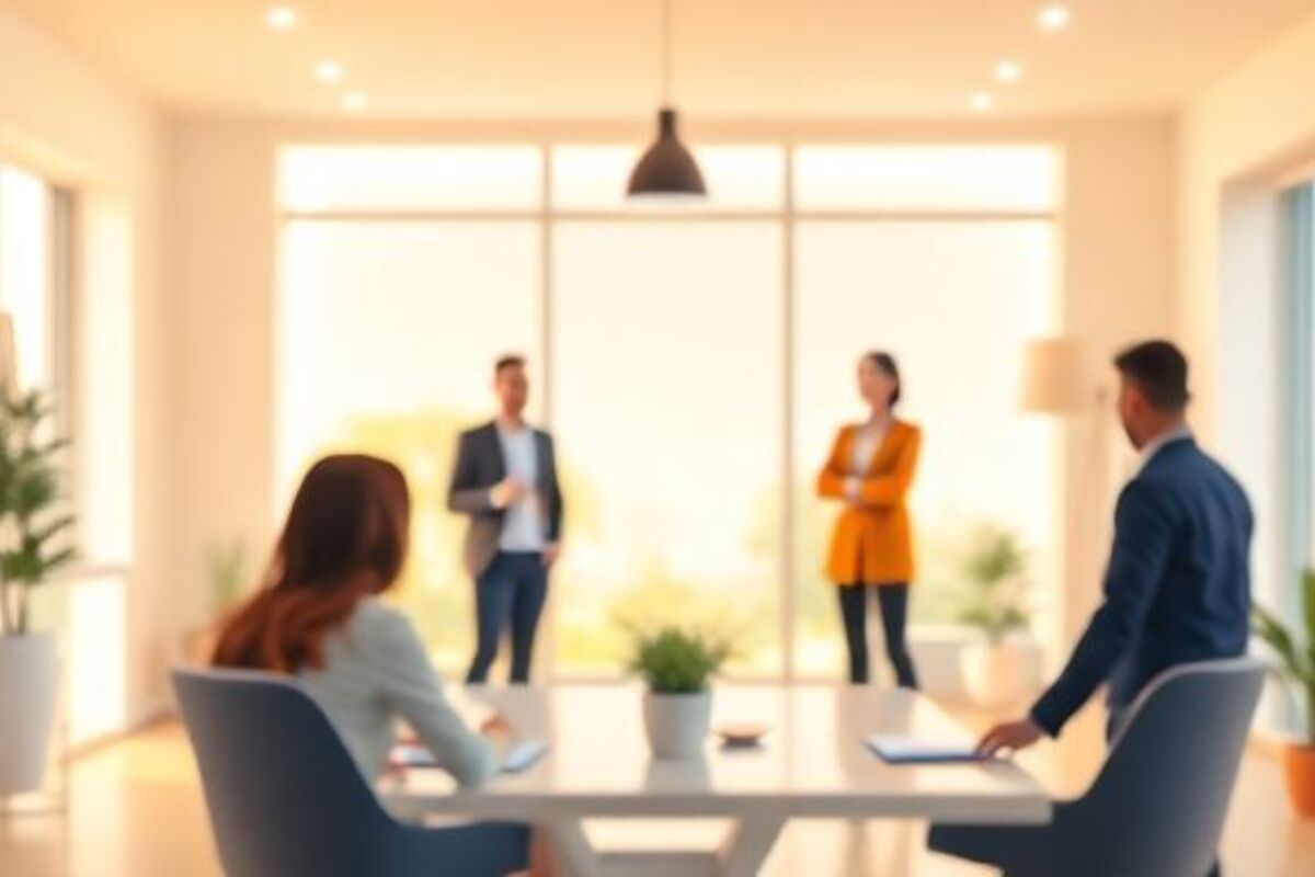 Franchise assurance habitation : comment bien la choisir pour économiser