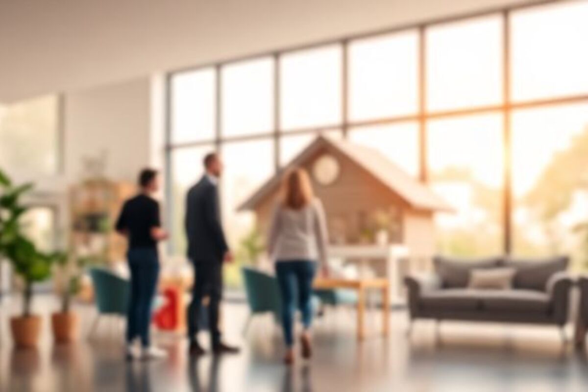 Assurance habitation sans titre de propriété : est-ce possible et à quel prix