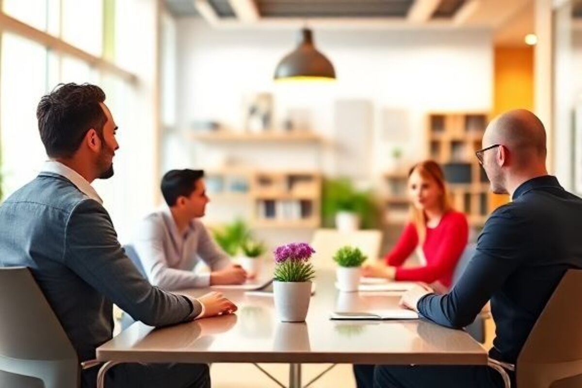 Colocation et assurance habitation pas cher : comment bien s'assurer à plusieurs