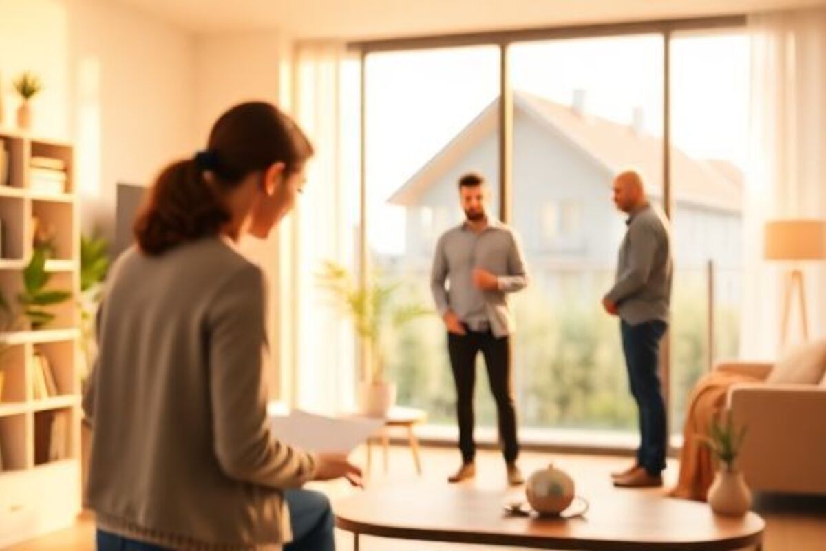 Assurance habitation pas cher : les erreurs qui font grimper votre prime