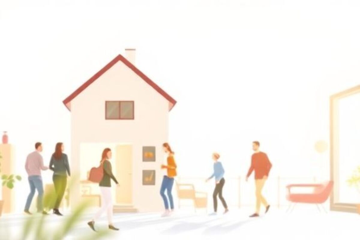 Que couvre réellement une assurance habitation pas cher