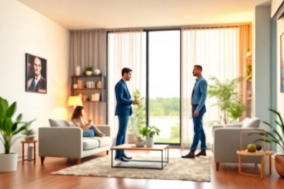 Assurance habitation pas cher pour appartement : guide complet