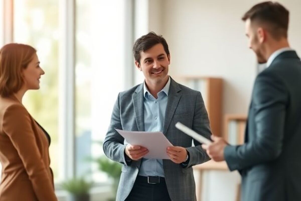 Comment négocier sa prime d'assurance habitation avec son assureur