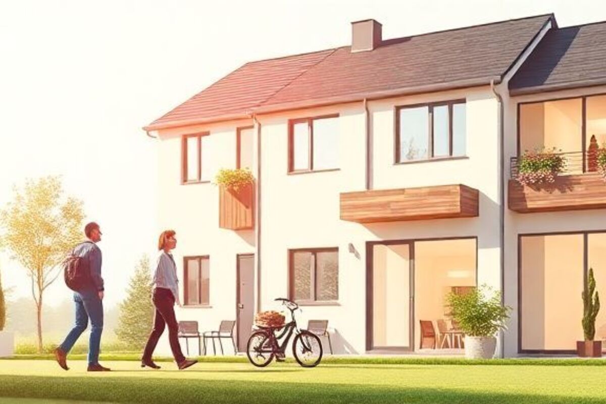 Assurance habitation au tiers : existe-t-il un équivalent pour votre logement