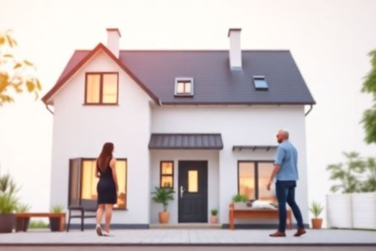 Assurance habitation pas cher pour maison individuelle : ce qu'il faut comparer