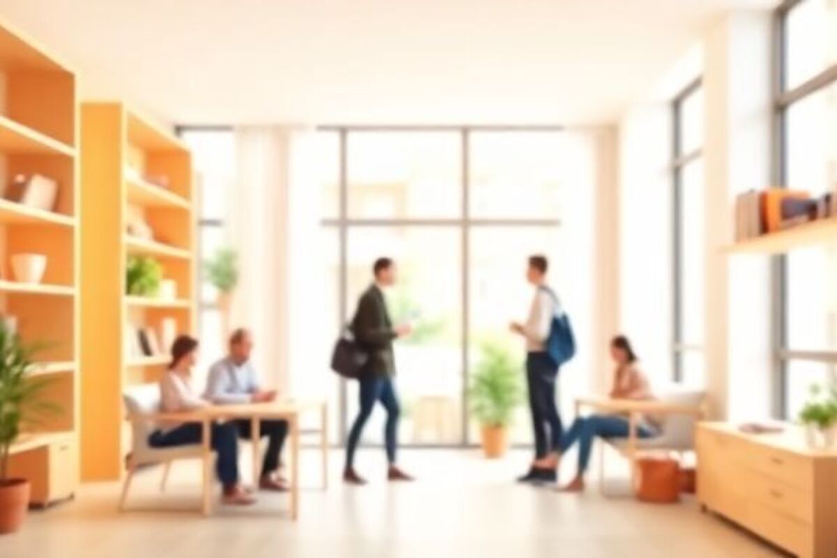 Assurance habitation pour étudiant en résidence universitaire : combien ça coûte