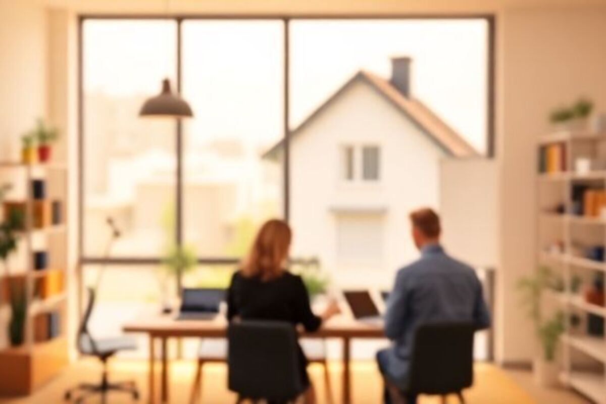 Sinistre et assurance habitation pas cher : êtes-vous vraiment bien couvert