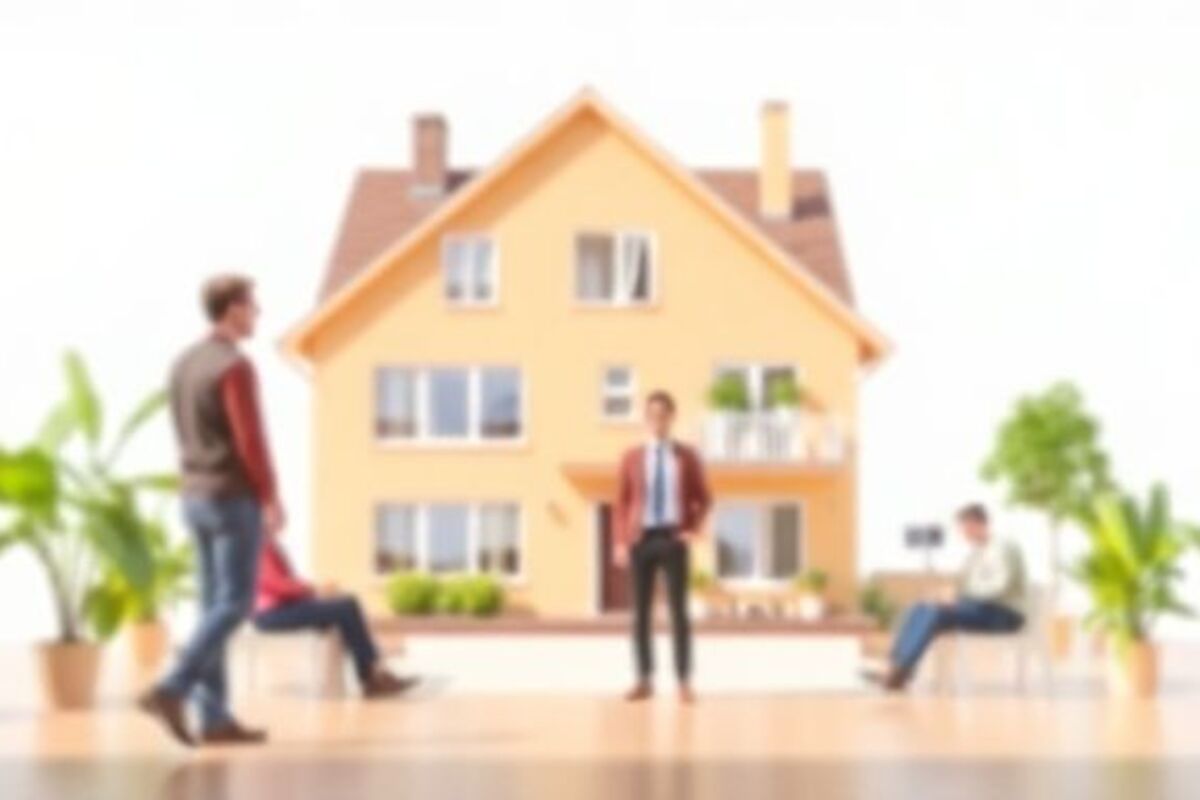 Assurance habitation pas cher sans engagement : mythe ou réalité