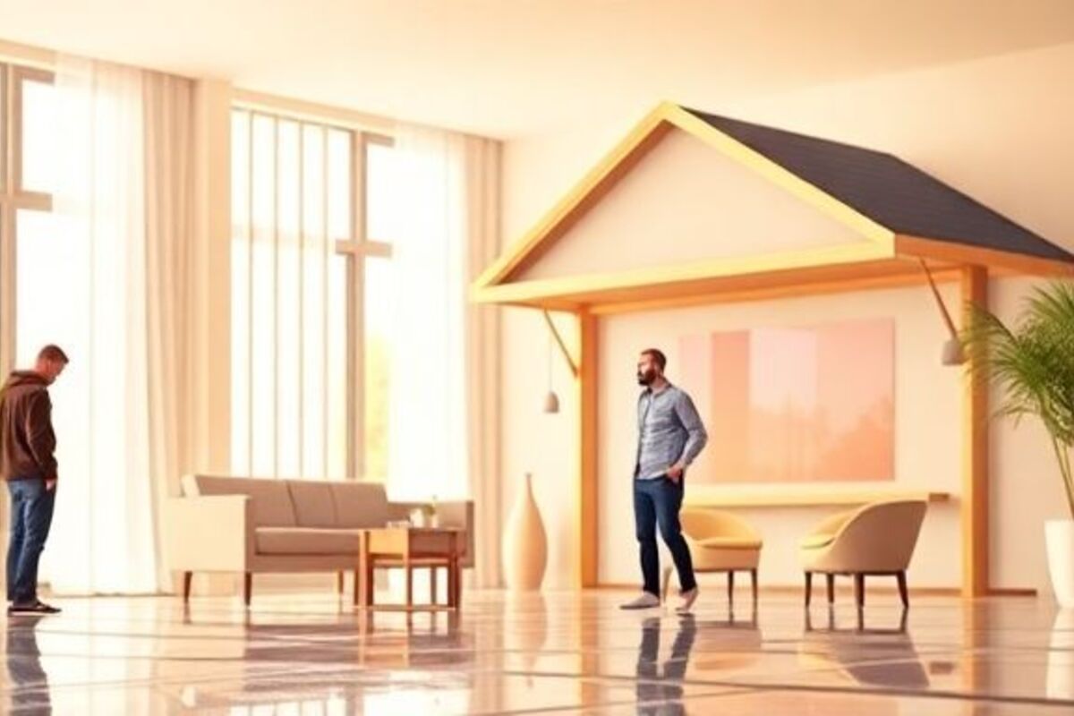 Dégât des eaux et assurance habitation : comment être indemnisé rapidement