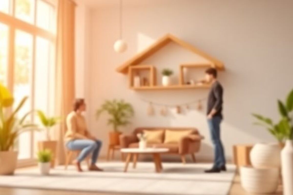 Les garanties optionnelles qui valent vraiment le coup dans votre assurance habitation