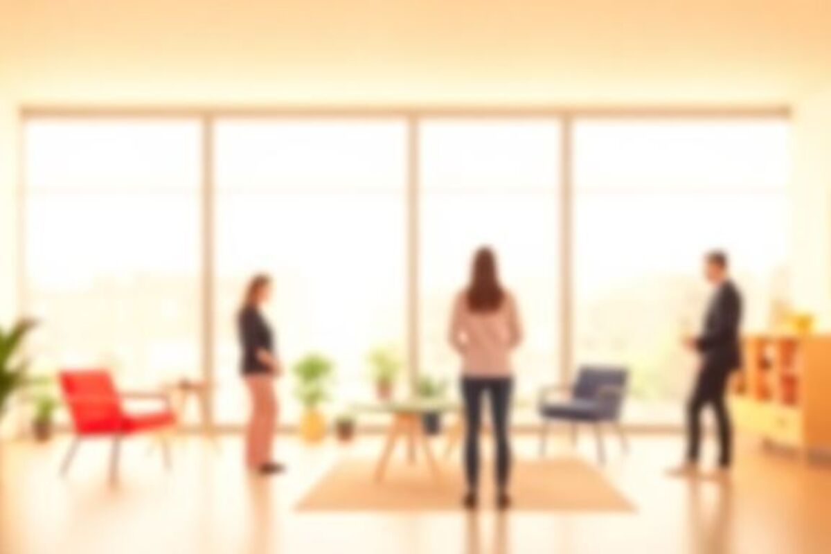 Assurance habitation multirisque pas chère : comment bien la sélectionner