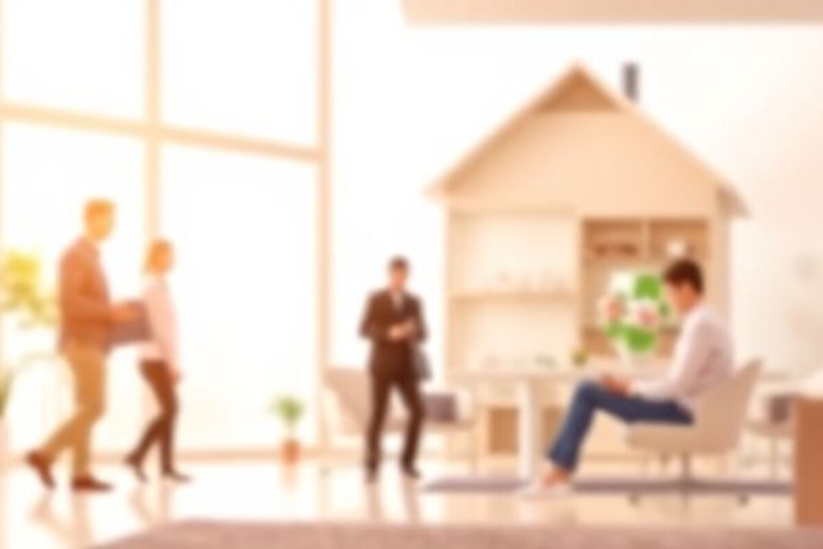 Comment changer d'assurance habitation facilement pour payer moins cher