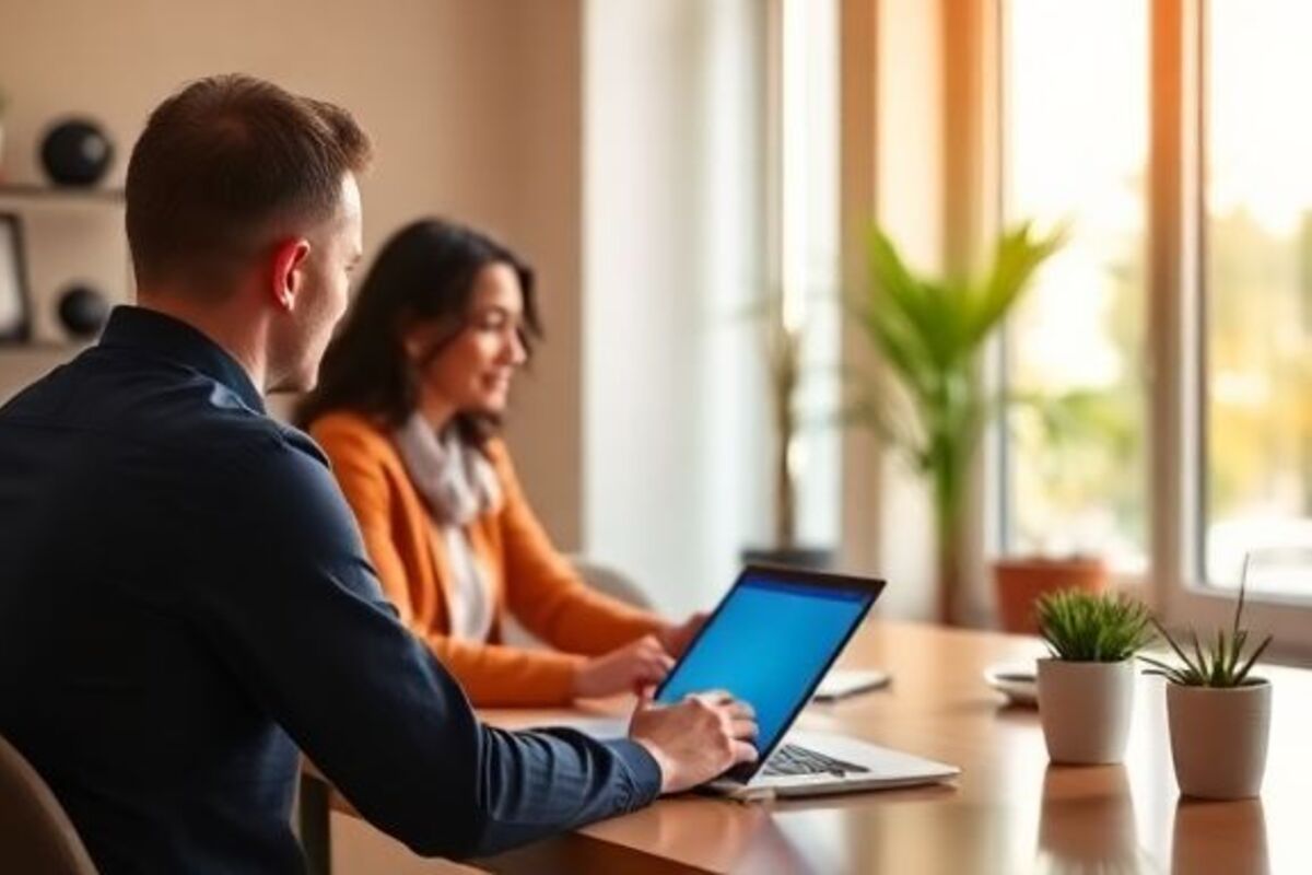 Assurance habitation et télétravail : faut-il adapter son contrat sans surcoût
