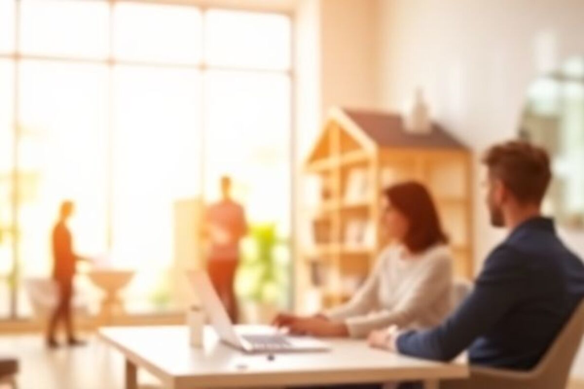 tnstateirisgarden.com