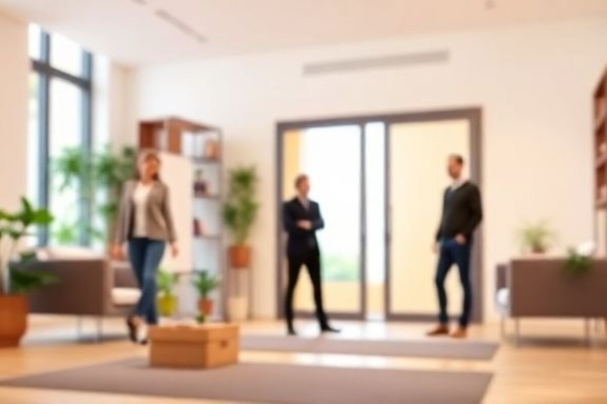 Comment économiser sur son assurance habitation chaque mois