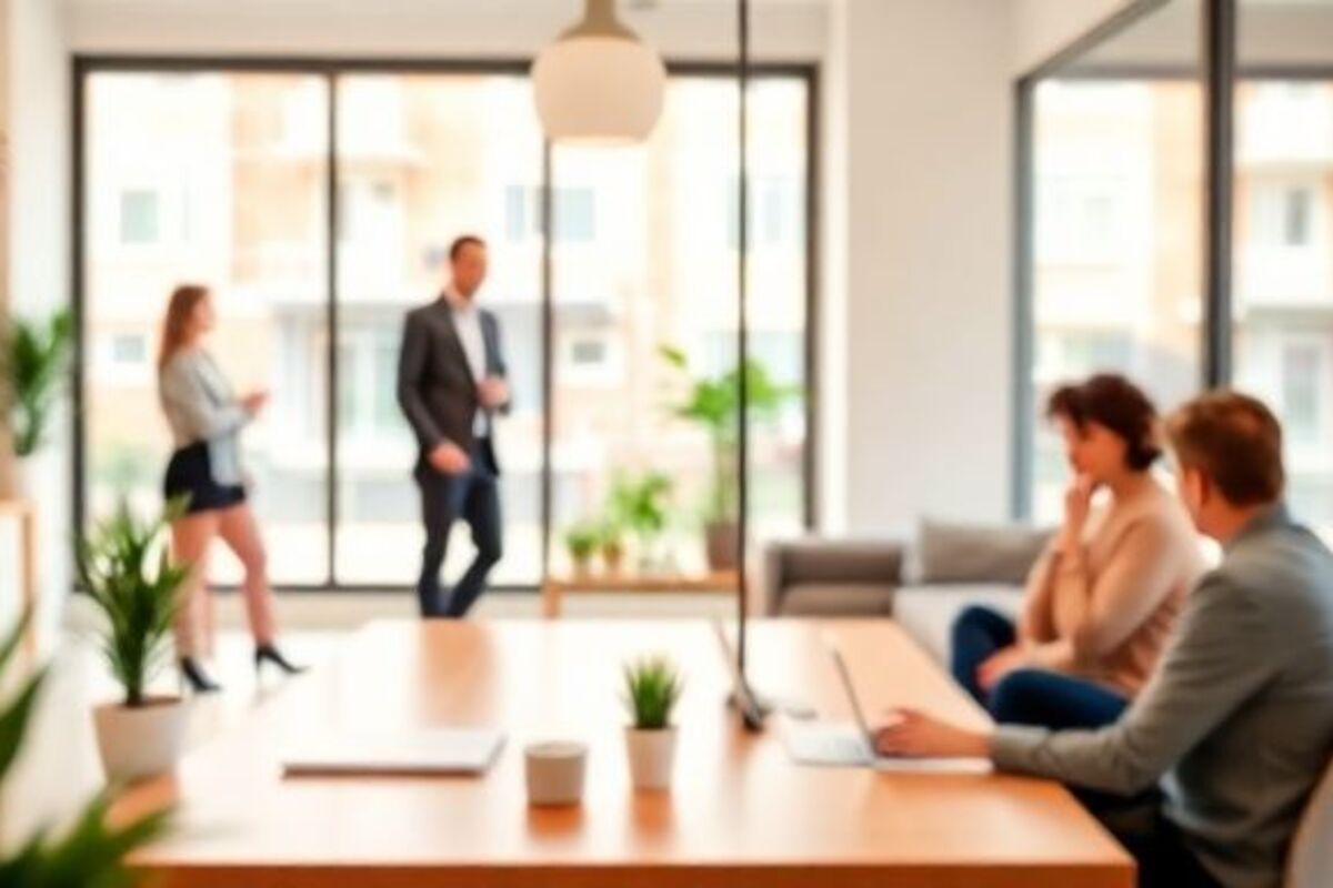 tnstateirisgarden.com