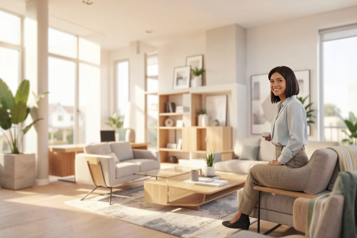 Assurance habitation multirisque pas chère : comment bien la choisir ?