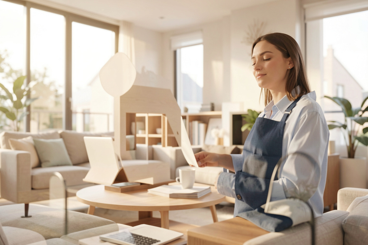 Assurance habitation pas chère pour propriétaire : les offres à ne pas manquer
