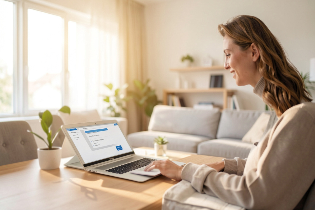 Résiliation assurance habitation : comment changer pour une offre moins chère ?