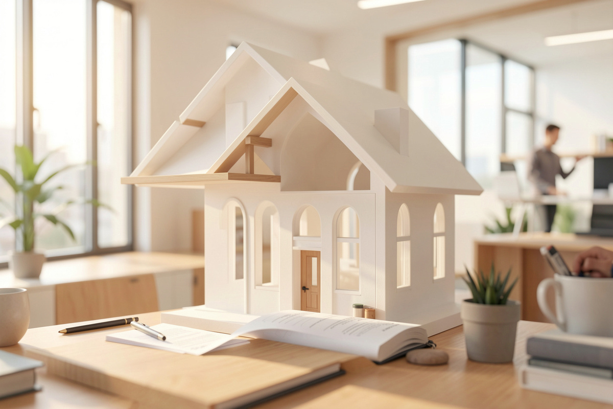 Assurance habitation sans antécédents : trouver une couverture abordable