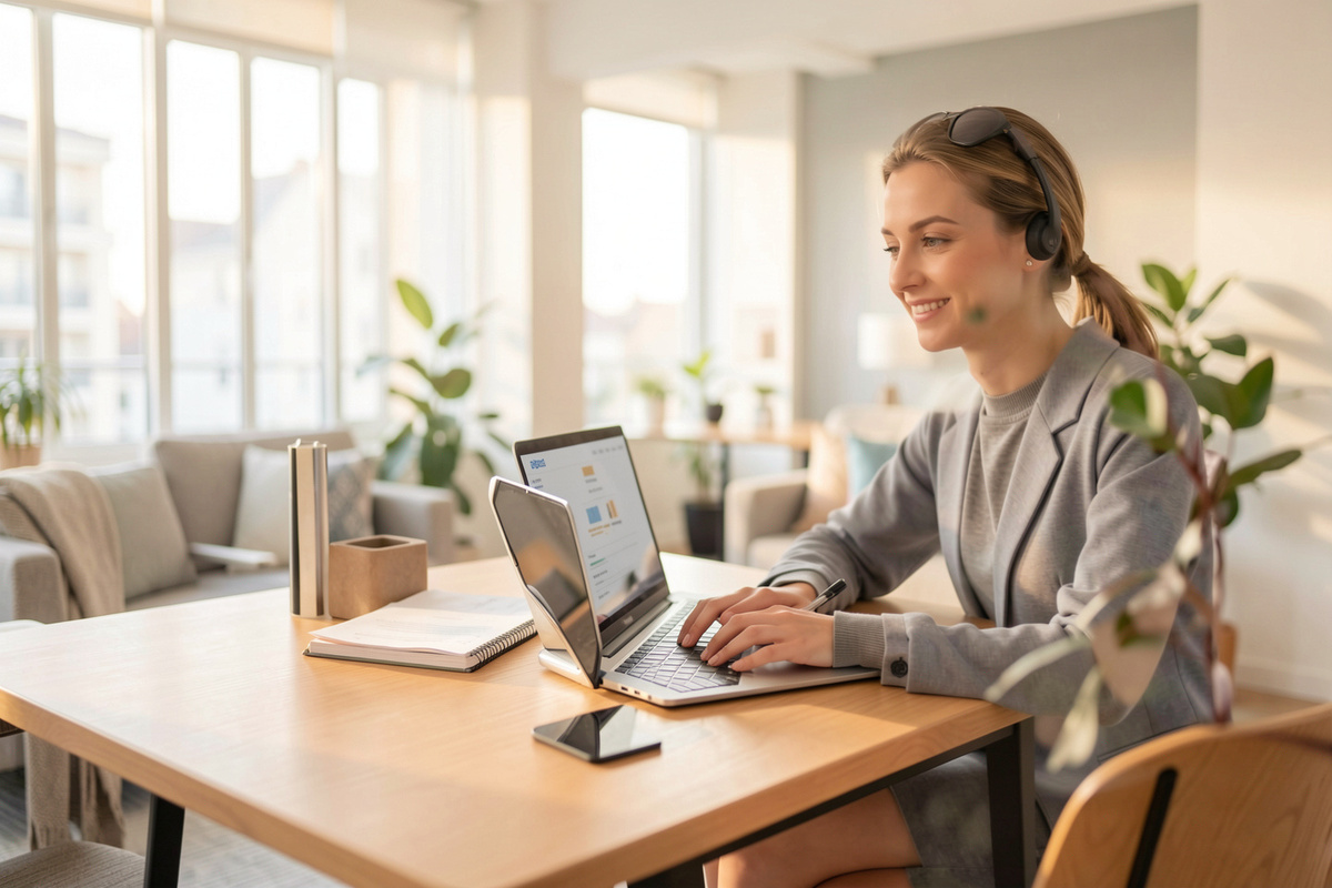 Assurance habitation au tiers ou tous risques : quelle formule choisir pour économiser ?