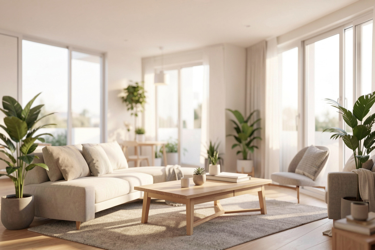 Assurance habitation pas chère pour appartement : guide complet