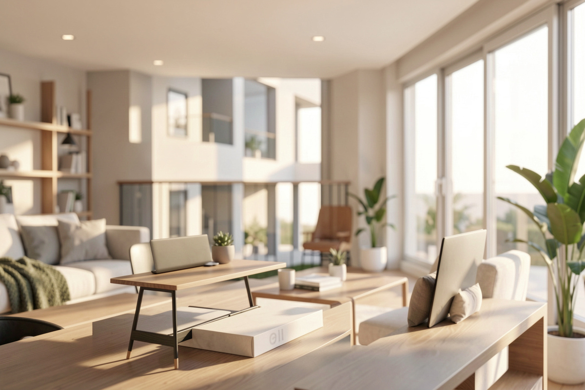 Assurance habitation pas chère pour résidence secondaire : ce qu'il faut savoir