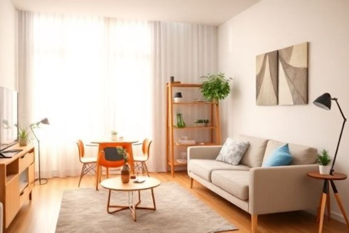 Assurance habitation pas chère pour studio : tout ce qu'il faut savoir