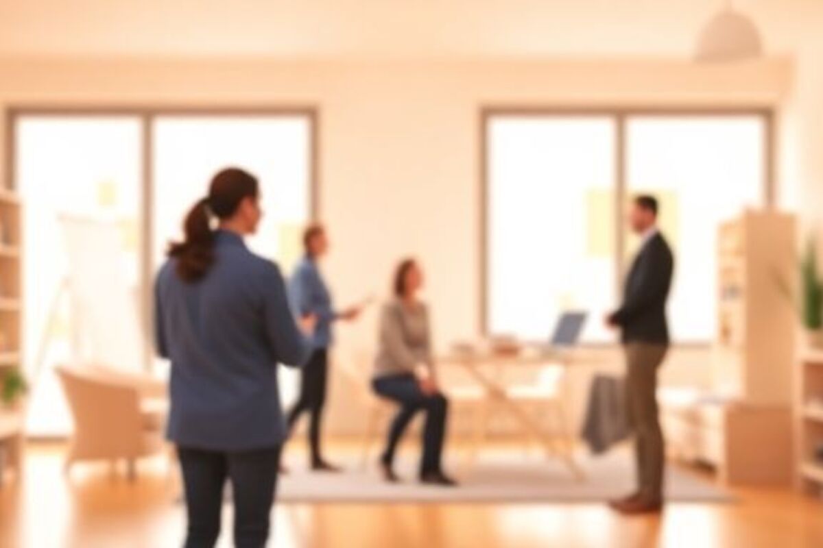 Assurance habitation obligatoire ou non : ce que dit la loi et comment payer moins