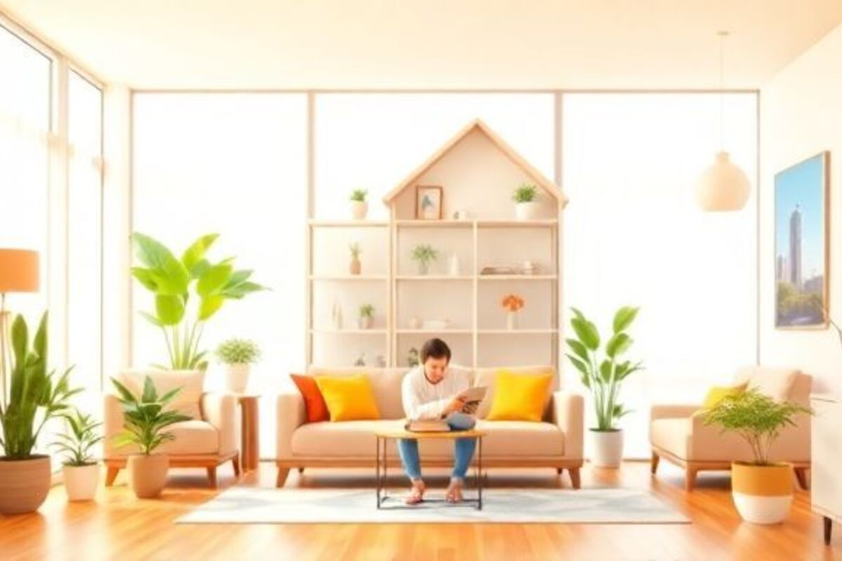 Remboursement sinistre assurance habitation : comment maximiser ses indemnités sans payer plus ?