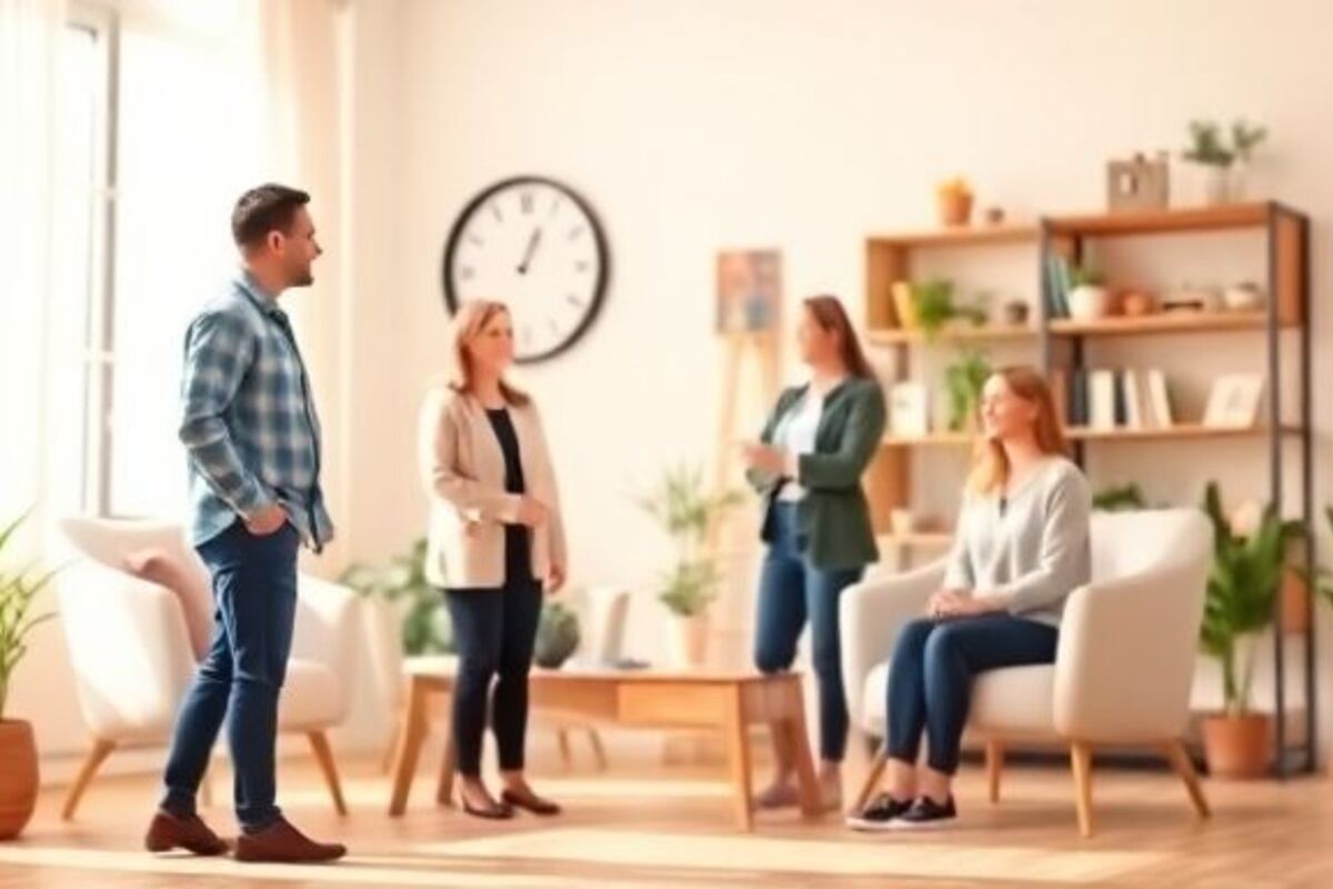 Assurance habitation pas chère pour logement social : vos droits et options