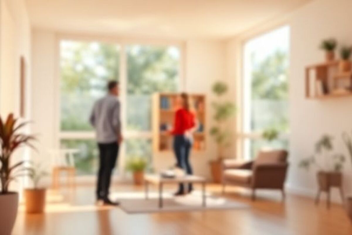 Garantie dégâts des eaux assurance habitation : bien couverts sans surpayer