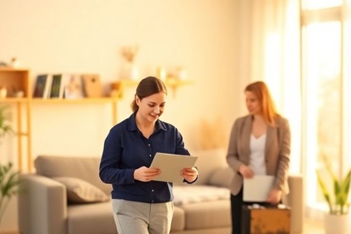 Assurance habitation familiale pas chère : quelle formule privilégier ?