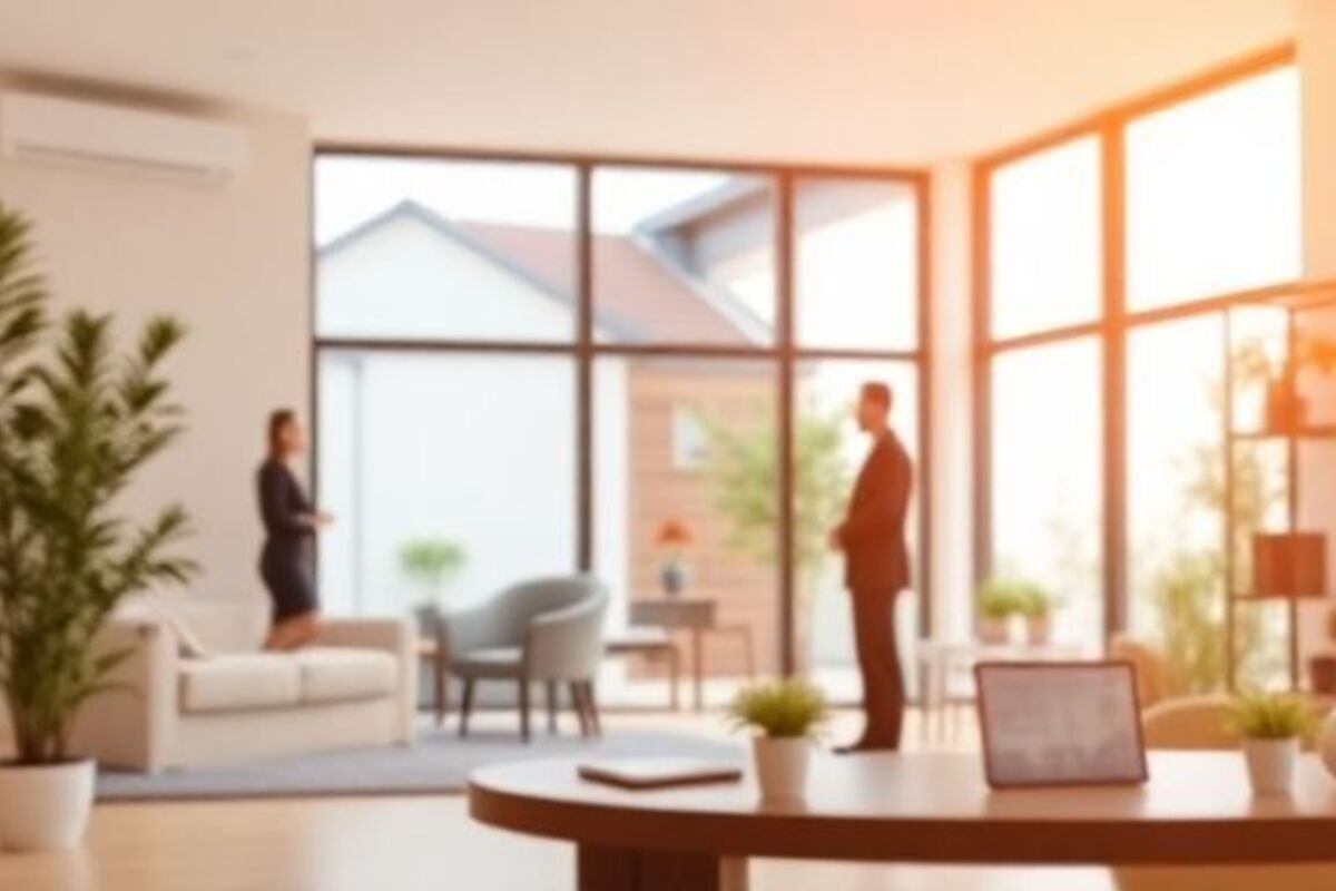Franchise assurance habitation : bien la choisir pour réduire sa prime