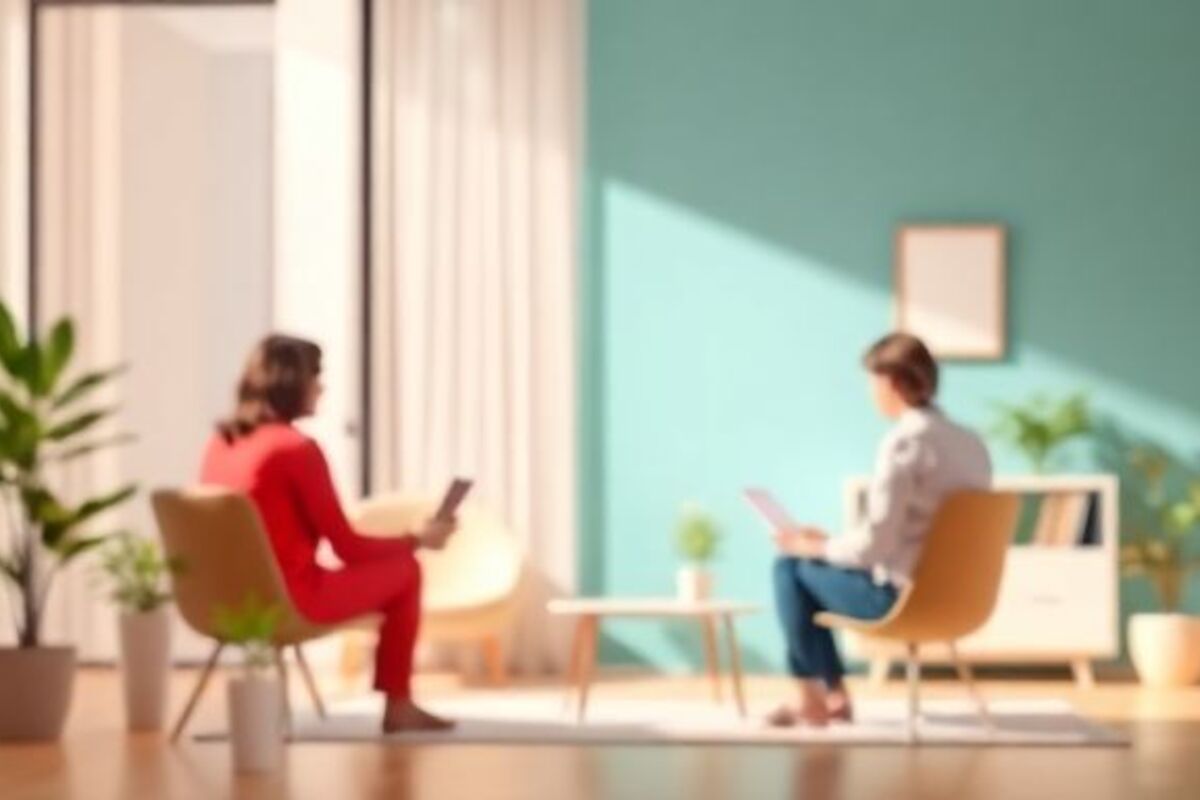Assurance habitation pas chère après résiliation : comment s'en sortir ?