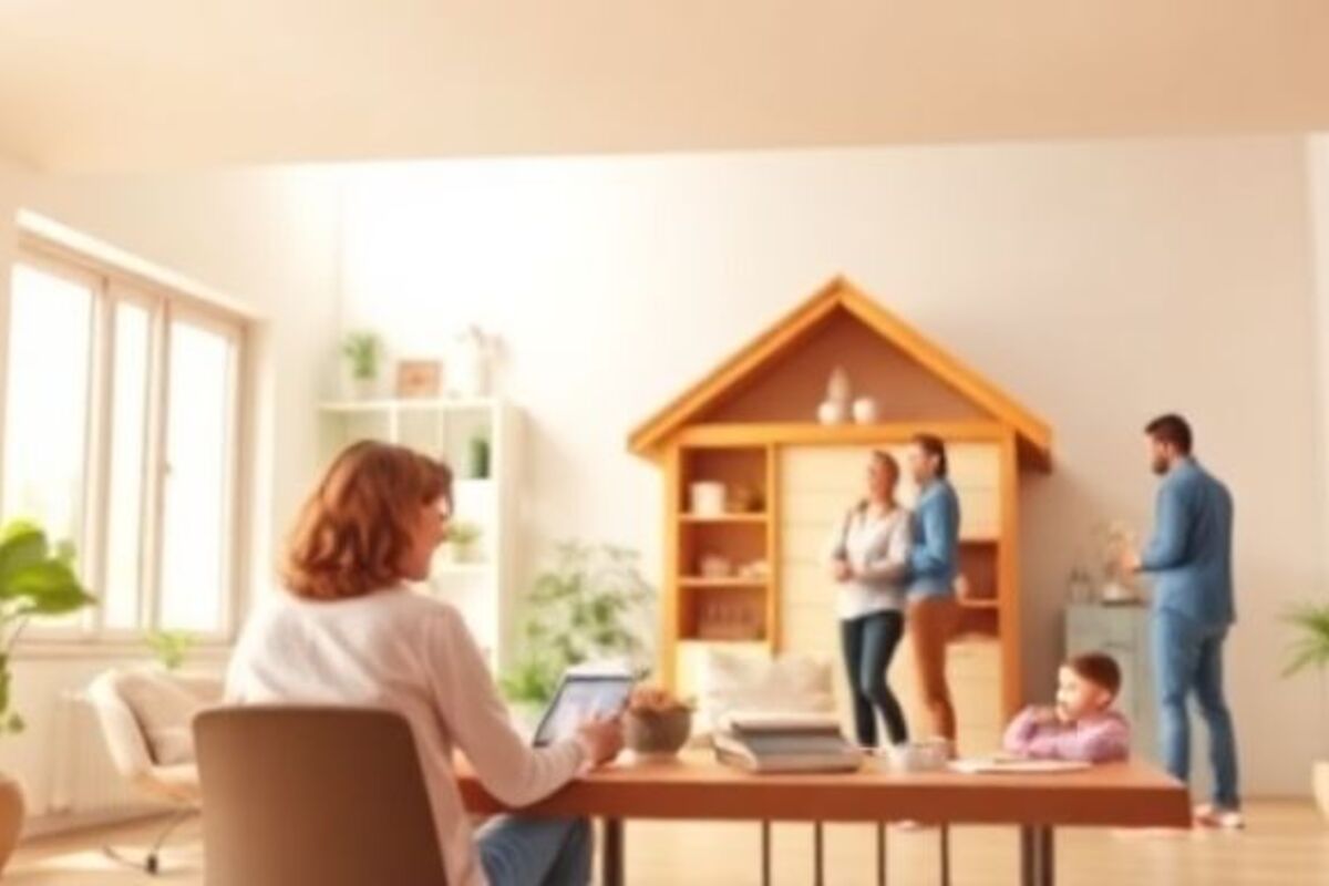 Assurance habitation et cambriolage : être bien protégé à moindre coût
