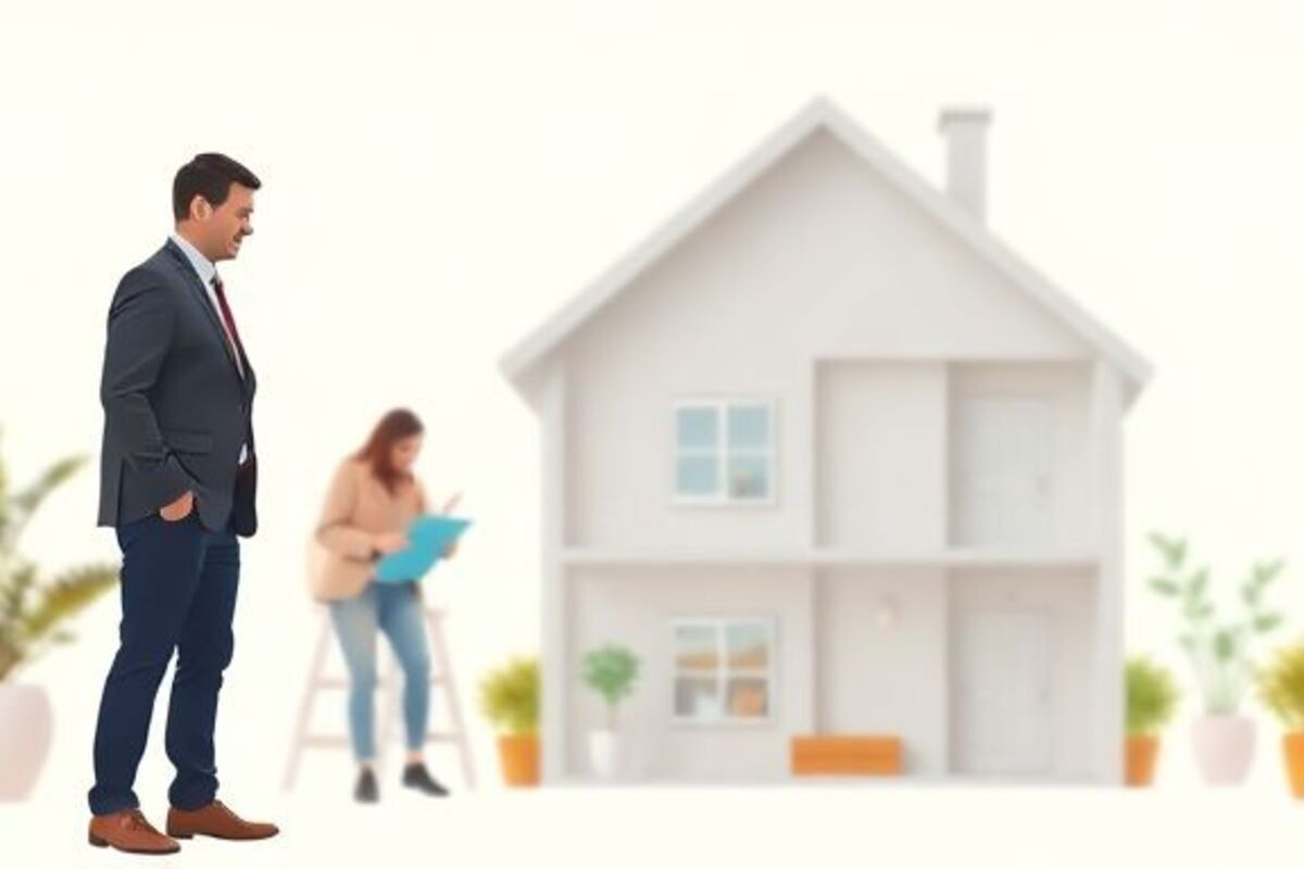 Comparatif assurance habitation pas chère : les critères essentiels pour choisir