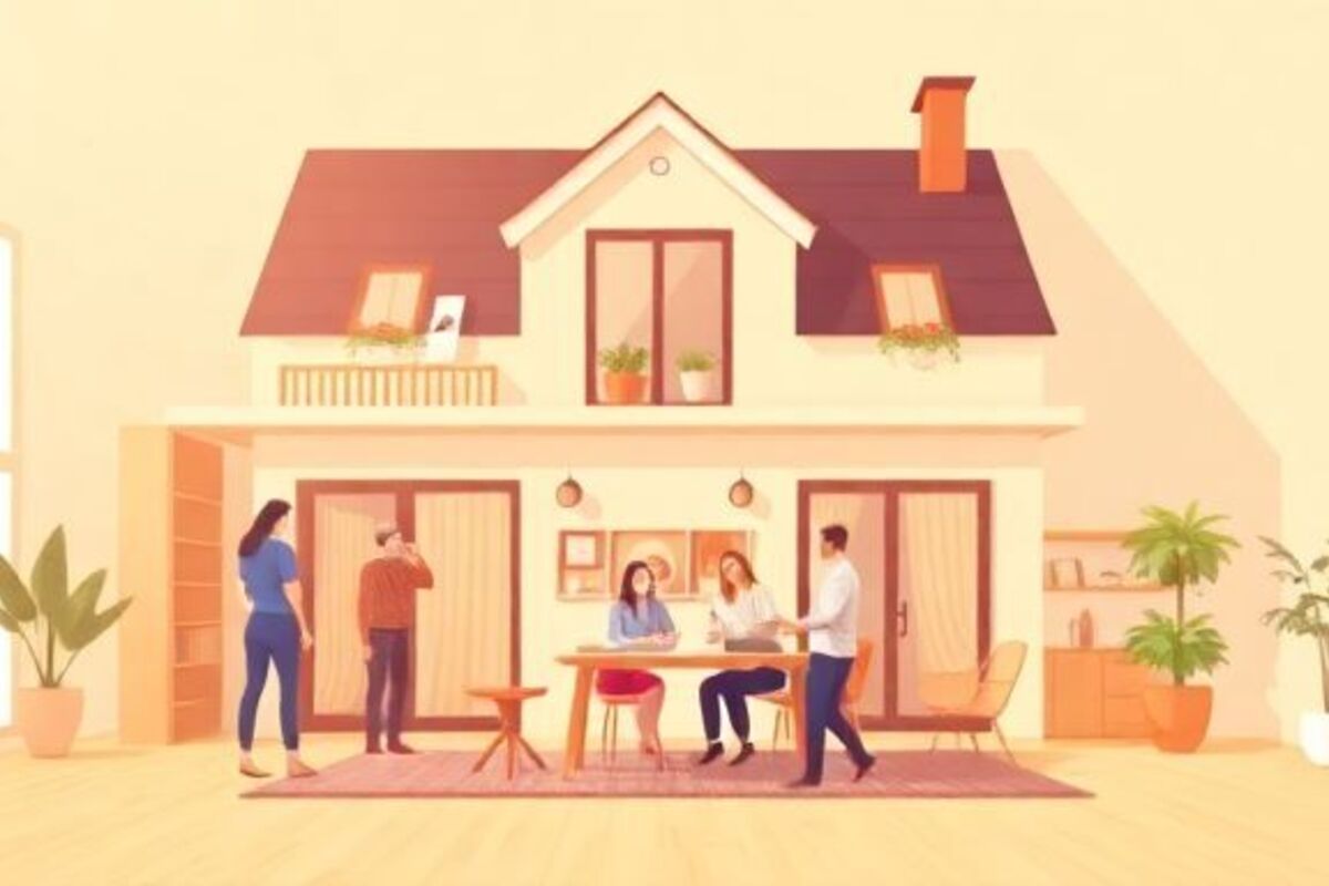 Assurance habitation maison individuelle pas chère : nos conseils pratiques