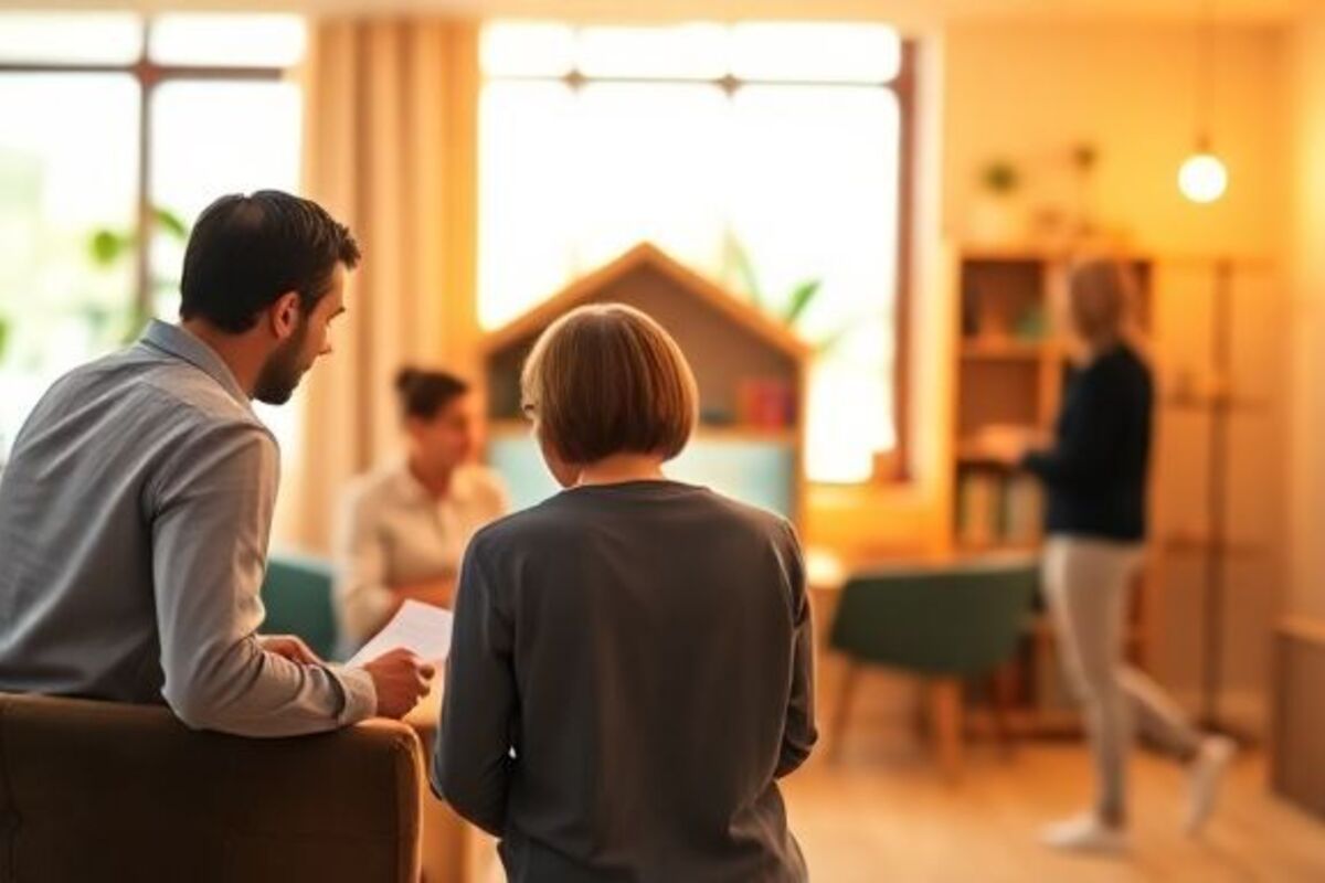 Assurance habitation pas chère au mois : est-ce vraiment rentable ?