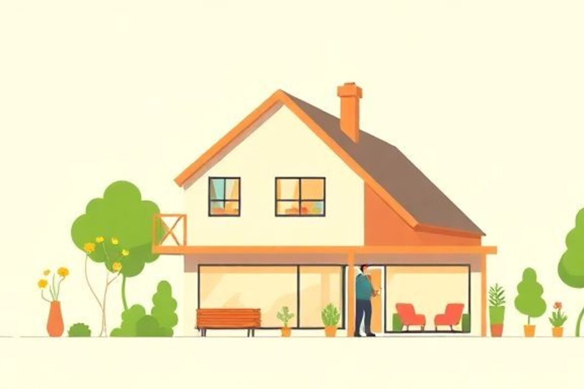 Assurance habitation et catastrophe naturelle : bien couverts sans exploser son budget