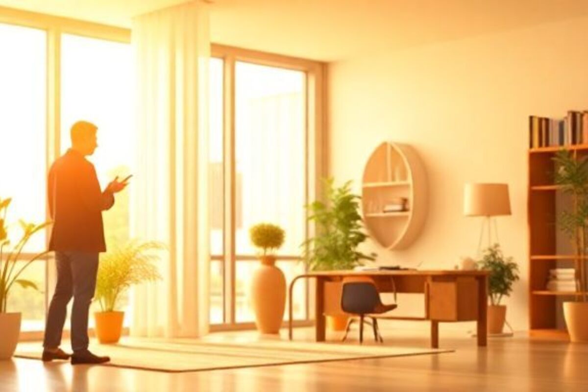 Assurance habitation pas chère pour propriétaire non occupant : mode d'emploi